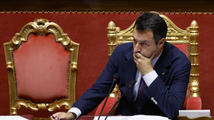 Mit prende atto Garante su Usb, regole vanno rispettate