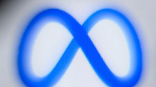 El regulador brit&aacute;nico obliga a Meta a vender Giphy