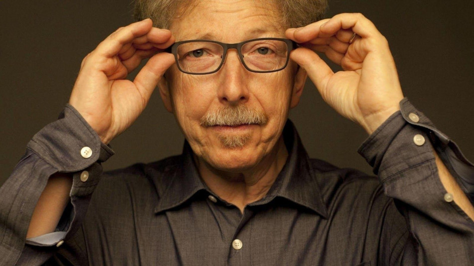 Fabio Concato, "ho un tumore, concerti annullati"