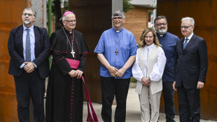 Meloni, Mattarella a Caivano &egrave; segno vicinanza dello Stato