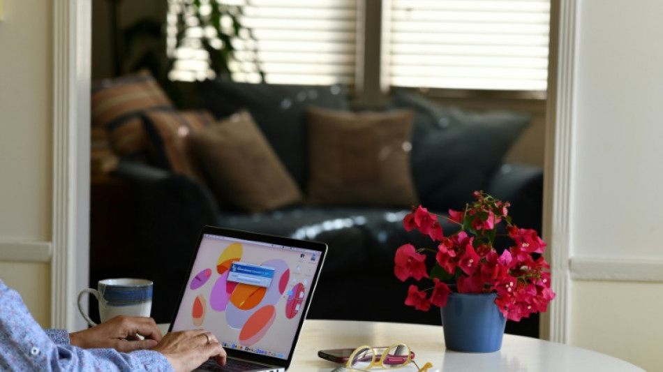 Espionner les salari&eacute;s en t&eacute;l&eacute;travail, des abus difficiles &agrave; prouver