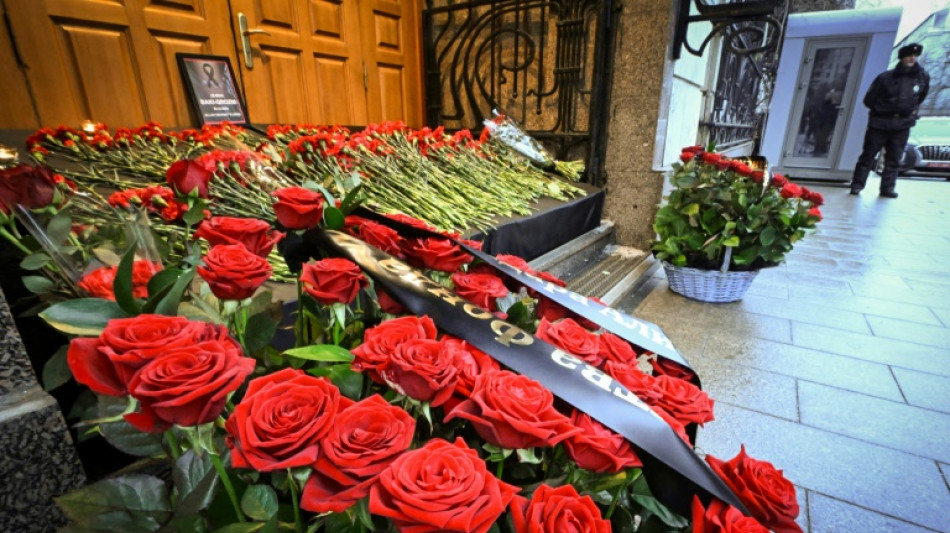 El Kremlin niega cualquier responsabilidad sobre el accidente de avi&oacute;n azerbaiyano 