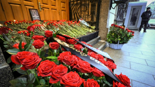 El Kremlin niega cualquier responsabilidad sobre el accidente de avi&oacute;n azerbaiyano 