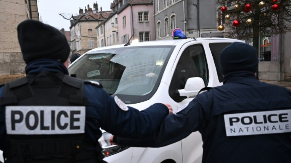 Chileno &eacute; condenado a 28 anos de pris&atilde;o por assassinar ex-namorada japonesa na Fran&ccedil;a