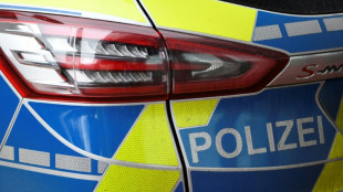 Gewaltverbrechen im Westerwald: Dreik&ouml;pfige Familie get&ouml;tet