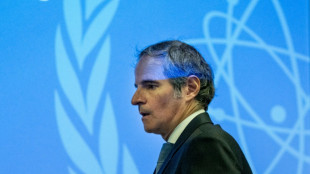 Optimismo prudente sobre acuerdo nuclear entre las potencias e Ir&aacute;n