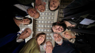 Il mio Brasile brasiliano, il cinema bussola per la verit&agrave;