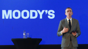 Moody's, Italia resiliente a shock energia, quest'anno pil +0,8%