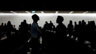 Países petroleiros bloqueiam negociações para tratado global contra contaminação por plásticos