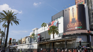 Hollywood blindata per gli Oscar, 'situazione delicata ma nessuna minaccia concreta'