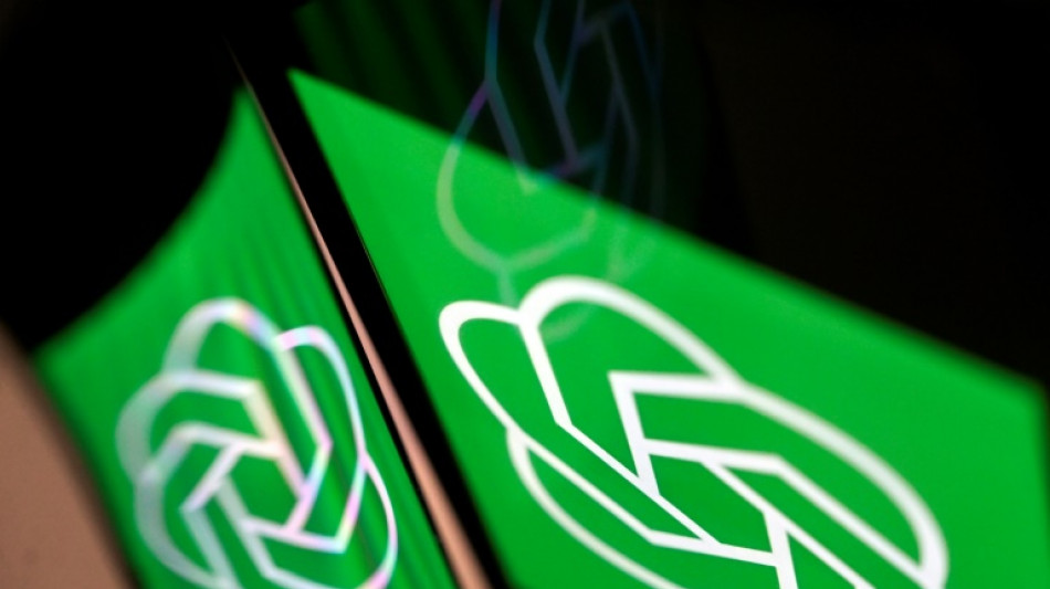 Studie: Mehr als H&auml;lfte der Sch&uuml;ler hat schon ChatGPT f&uuml;r den Unterricht genutzt