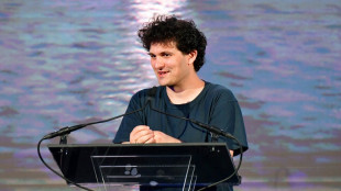 Exjefe de FTX se disculpa y dice que "nunca intent&oacute; cometer fraude"