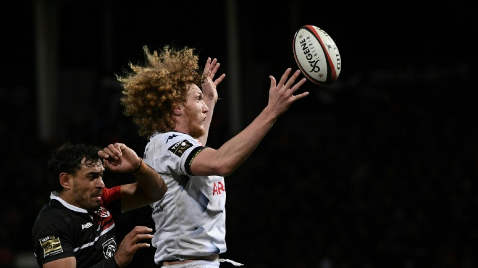 France hand Jolmes, Tanga debuts against Japan