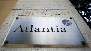 La constructora espa&ntilde;ola ACS estudia una oferta por las autopistas de la italiana Atlantia