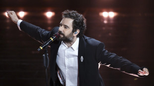 Tommaso Paradiso annuncia i live estivi a pochi giorni dal tour nei palasport