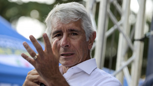 Abodi, 'no all'esclusione di Israele, lo sport deve unire'