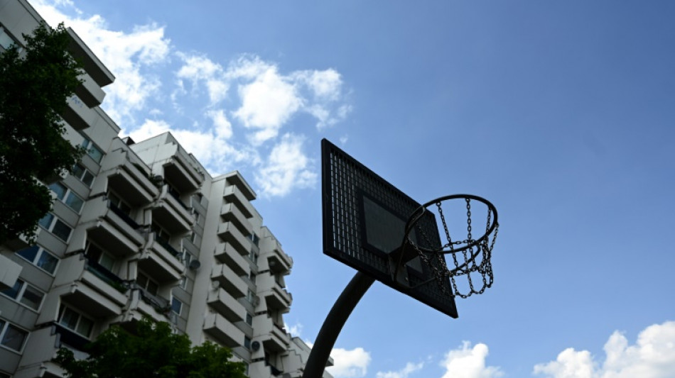 B&uuml;rgergeld steigt zum Jahreswechsel um rund zw&ouml;lf Prozent