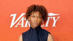 Singer D4vd charged with murder over teen's body found in Tesla