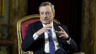 Schlein, Draghi alla guida dell'Ue? Stima ma candidato &egrave; Schmit