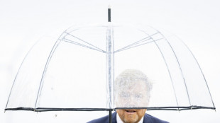 Niederl&auml;ndischer K&ouml;nig Willem-Alexander zu Besuch in Nordrhein-Westfalen