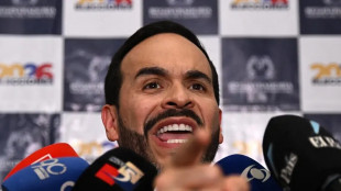 Elezioni in Colombia, scoppia lo scandalo intercettazioni