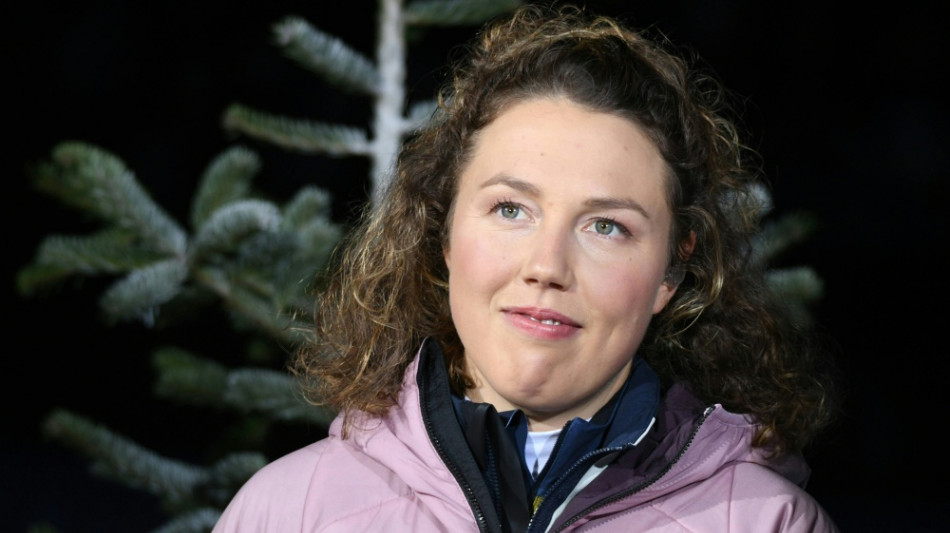 Rettungsmission von Dahlmeier gestaltet sich weiter schwierig