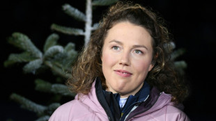 Rettungsmission von Dahlmeier gestaltet sich weiter schwierig