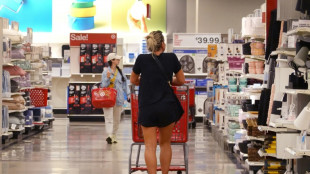 Stock markets mostly rise as US inflation data looms