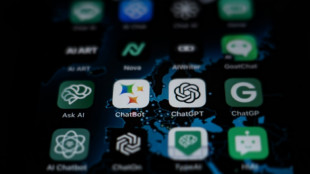 Devoir faire avec l'IA, une nouvelle source d'anxi&eacute;t&eacute; pour les travailleurs