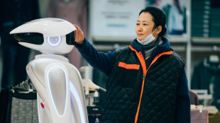 Jia Zhangke, 'le donne nella societ&agrave; cinese sempre pi&ugrave; libere'