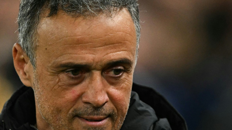 PSG vor Meisterschaft: "Sind die beste Mannschaft"