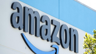 Nel 2025 le pmi italiane hanno venduto per 4 miliardi di euro su Amazon