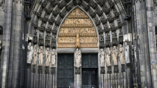 Erfolgreiche Klage von Missbrauchsopfer k&ouml;nnte Einfluss auf H&ouml;he von Zahlungen haben