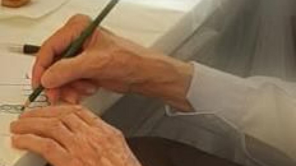 In Basilicata un progetto sperimentale contro l'Alzheimer
