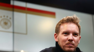 Nagelsmann nimmt vier Ver&auml;nderungen vor