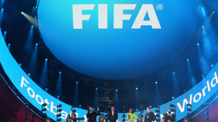 Mondiali 2026:Sorteggio eliminatorie; Italia sar&agrave; testa di serie