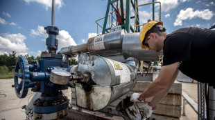 Il petrolio apre in rialzo a New York a 66,93% dollari