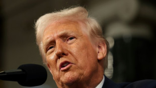 Le responsable pr&eacute;sum&eacute; de l'attentat &agrave; l'a&eacute;roport de Kaboul arr&ecirc;t&eacute; et bient&ocirc;t devant un juge am&eacute;ricain