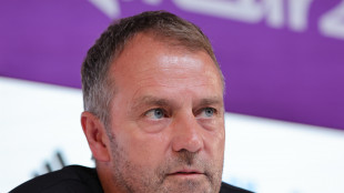 Flick &egrave; il nuovo allenatore del Barcellona