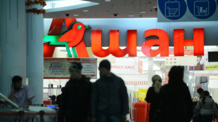 Russie : Moscou prend le contr&ocirc;le des actifs de Nestl&eacute;, Auchan et de l'ex-Leroy Merlin