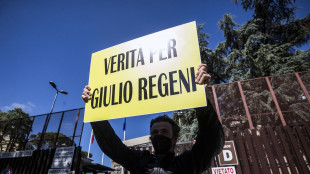 Pm, polizia Cairo port&ograve; documento Regeni in casa banda criminale