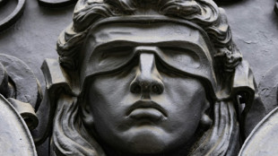 Urteil: Zu Unrecht bezogenes Baf&ouml;g wegen Beh&ouml;rdenfehlers nur halb zur&uuml;ckzahlen