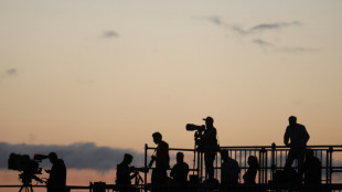 La libert&eacute; de la presse est au plus bas depuis 50 ans, selon un rapport