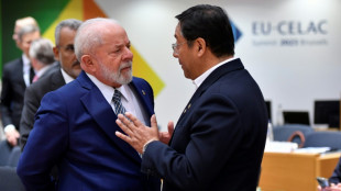 Senado aprova ades&atilde;o definitiva da Bol&iacute;via ao Mercosul