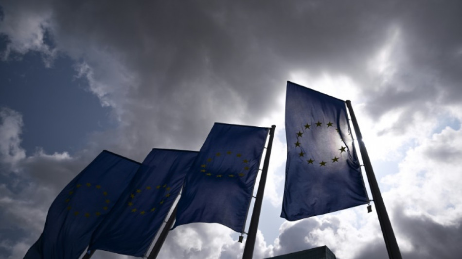 Kritik an deutschen Grenzkontrollen beim Treffen der EU-Innenminister