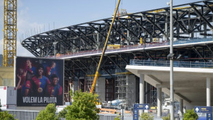 Barcelona n&atilde;o consegue libera&ccedil;&atilde;o do Camp Nou e receber&aacute; PSG pela Champions em Montjuic