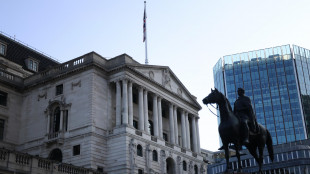 Bank of England verso taglio tassi malgrado inflazione