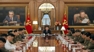 Coreia do Norte anuncia fracasso em lan&ccedil;amento de sat&eacute;lite de espionagem