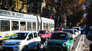 Nuovo record per il carico fiscale sull'automotive, a quota 83 miliardi