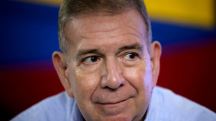 Candidato opositor venezuelano &eacute; intimado pela segunda vez ap&oacute;s denunciar fraude